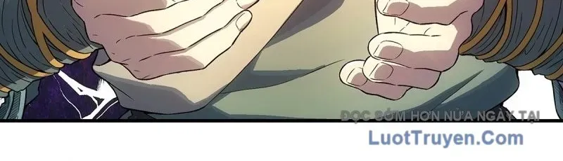 Ngã Dục Phong Thiên (Remake) Chapter 3 - 88