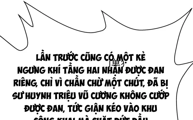 Ngã Dục Phong Thiên (Remake) Chapter 3 - 89