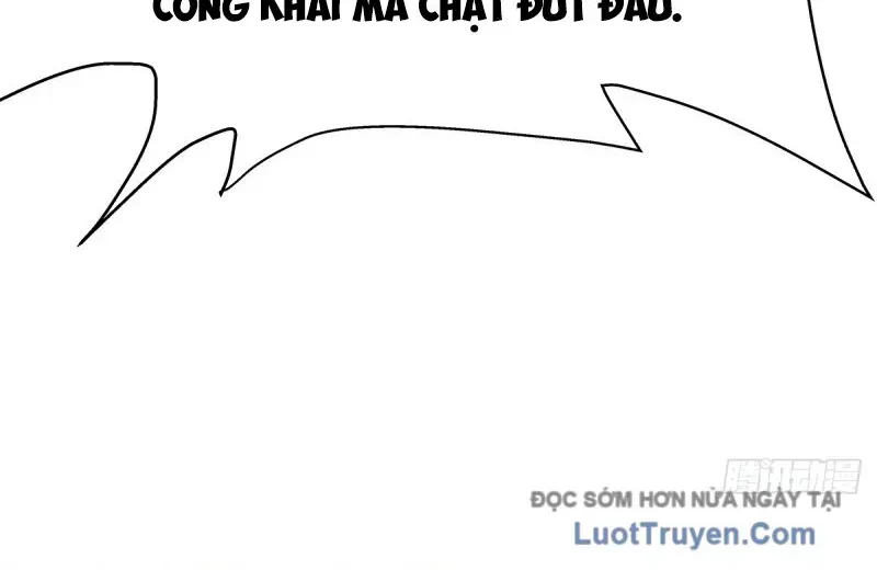 Ngã Dục Phong Thiên (Remake) Chapter 3 - 90