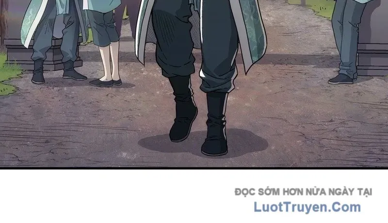 Ngã Dục Phong Thiên (Remake) Chapter 3 - 10