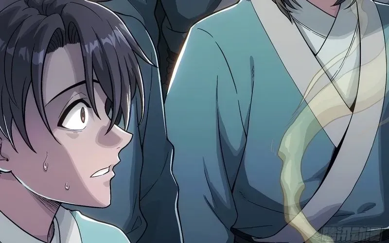 Ngã Dục Phong Thiên (Remake) Chapter 3 - 92