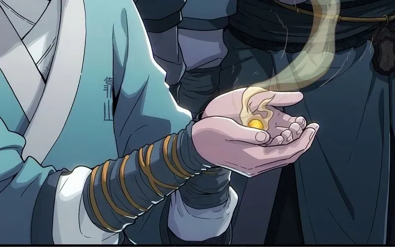 Ngã Dục Phong Thiên (Remake) Chapter 3 - 93