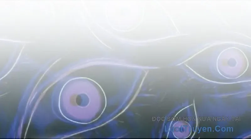 Ngã Dục Phong Thiên (Remake) Chapter 3 - 94