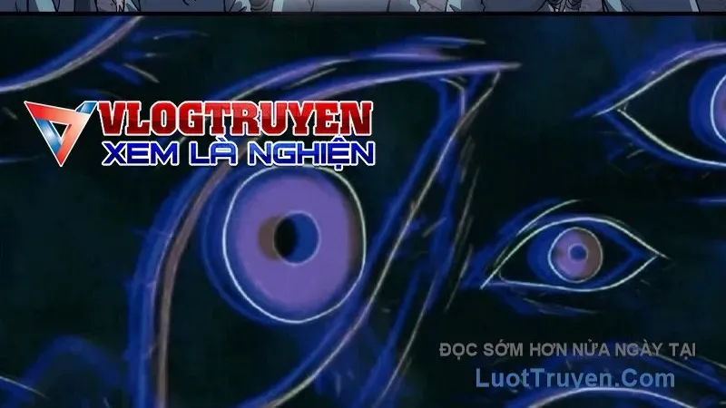 Ngã Dục Phong Thiên (Remake) Chapter 3 - 98