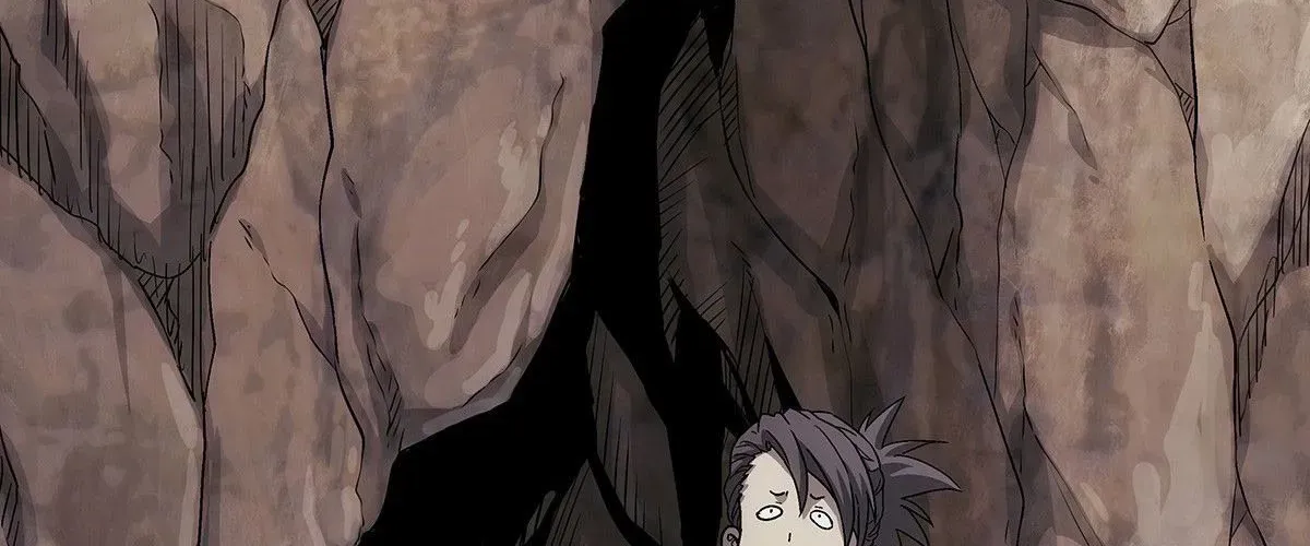 Ngã Dục Phong Thiên (Remake) Chapter 4 - 11