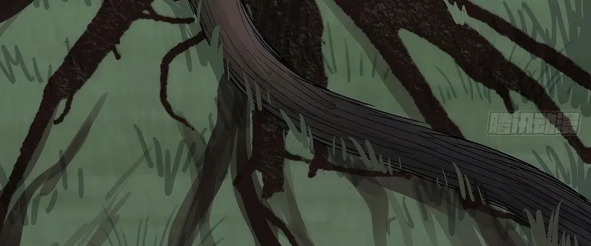 Ngã Dục Phong Thiên (Remake) Chapter 4 - 101