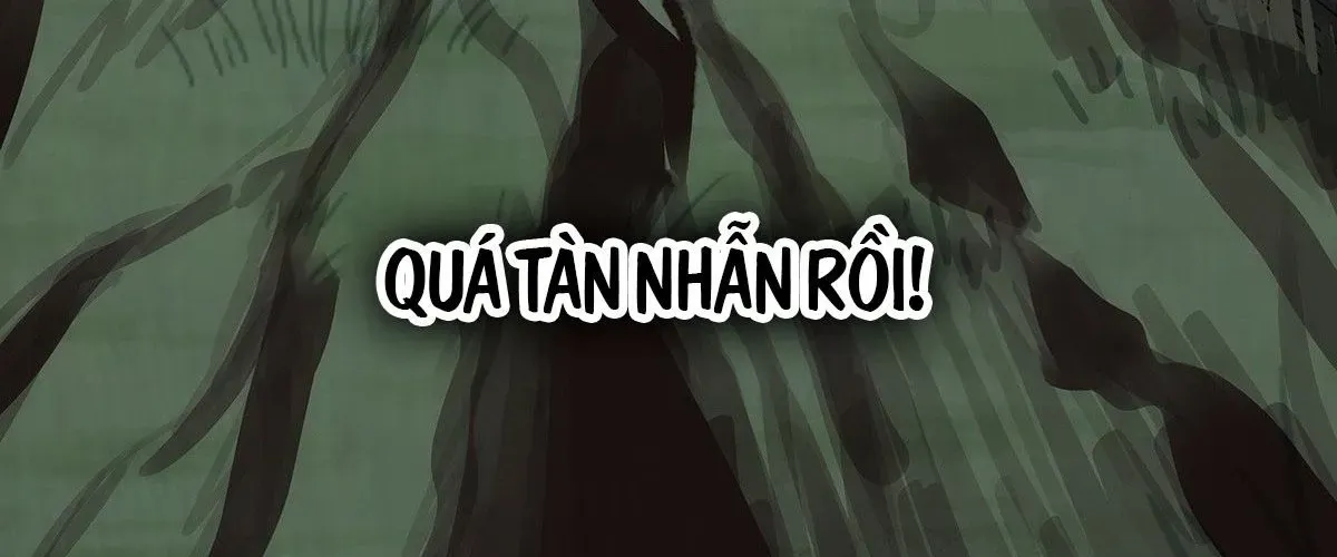 Ngã Dục Phong Thiên (Remake) Chapter 4 - 102