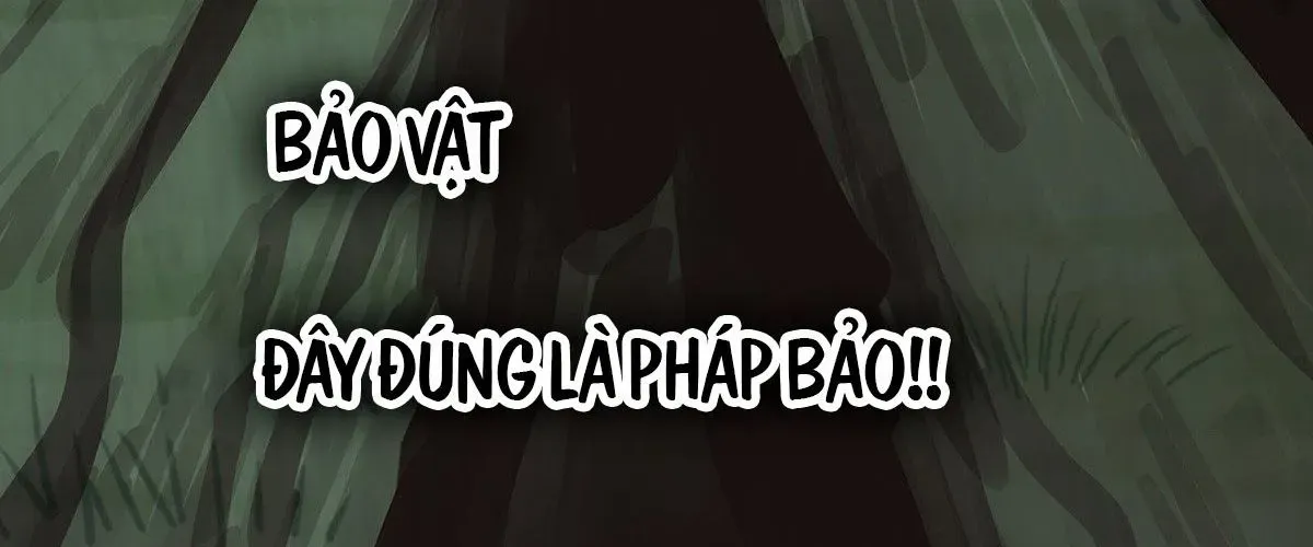 Ngã Dục Phong Thiên (Remake) Chapter 4 - 103