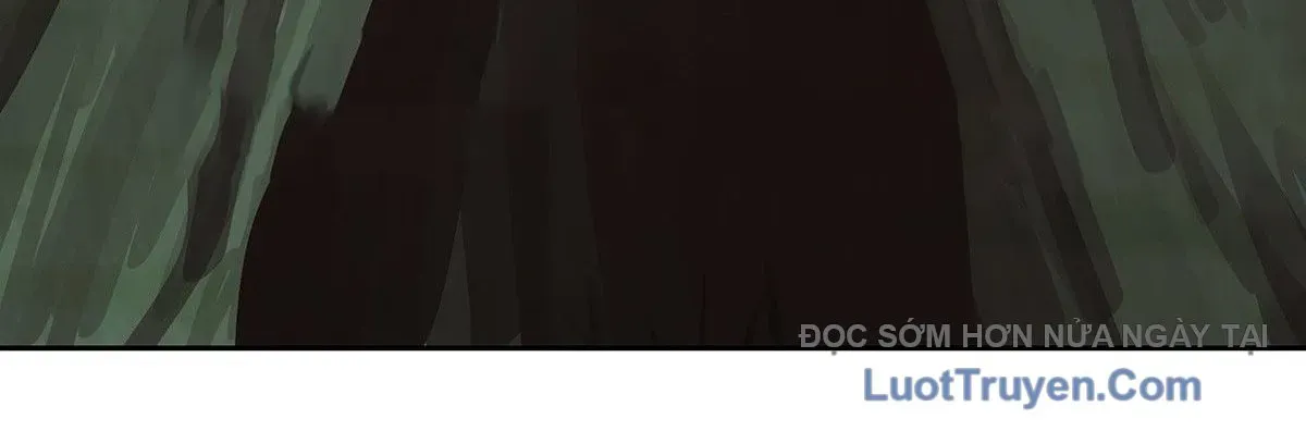 Ngã Dục Phong Thiên (Remake) Chapter 4 - 104