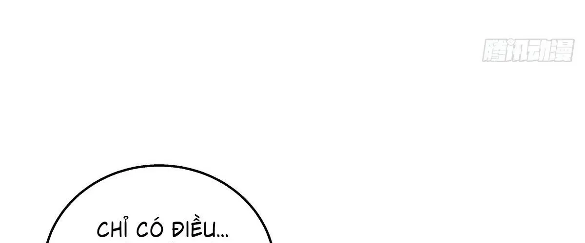 Ngã Dục Phong Thiên (Remake) Chapter 4 - 105