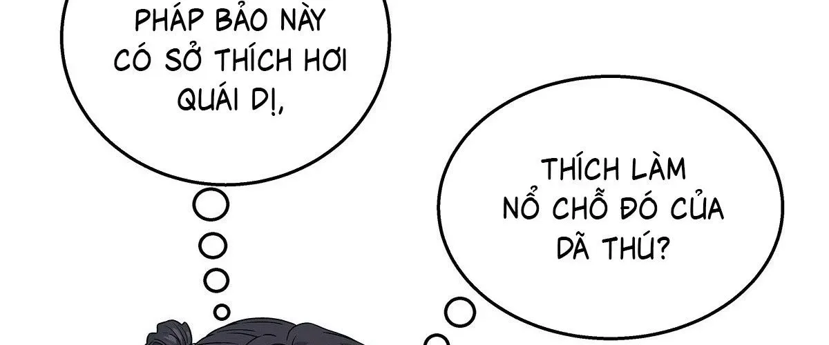 Ngã Dục Phong Thiên (Remake) Chapter 4 - 106