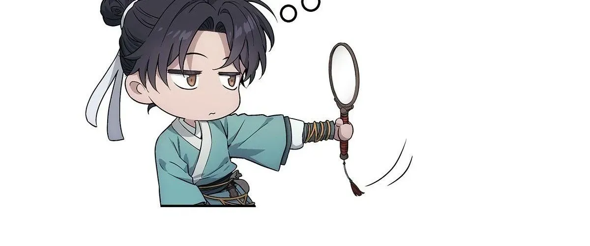 Ngã Dục Phong Thiên (Remake) Chapter 4 - 107