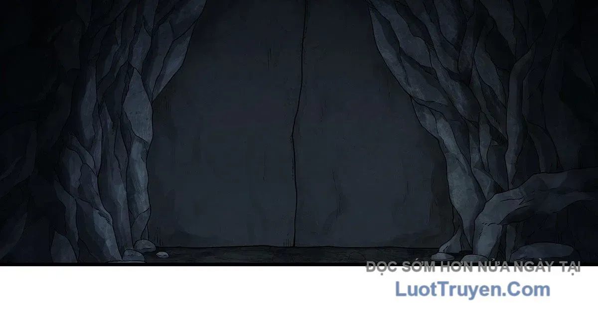 Ngã Dục Phong Thiên (Remake) Chapter 4 - 109