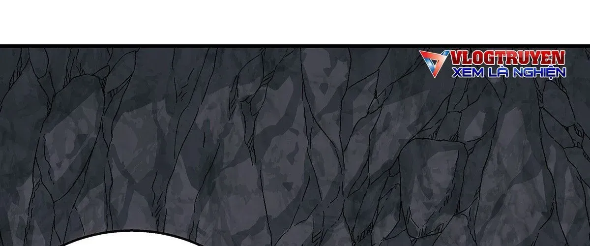 Ngã Dục Phong Thiên (Remake) Chapter 4 - 110