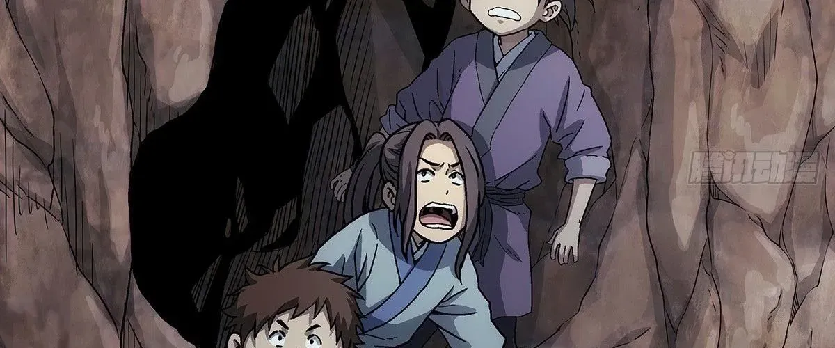 Ngã Dục Phong Thiên (Remake) Chapter 4 - 12