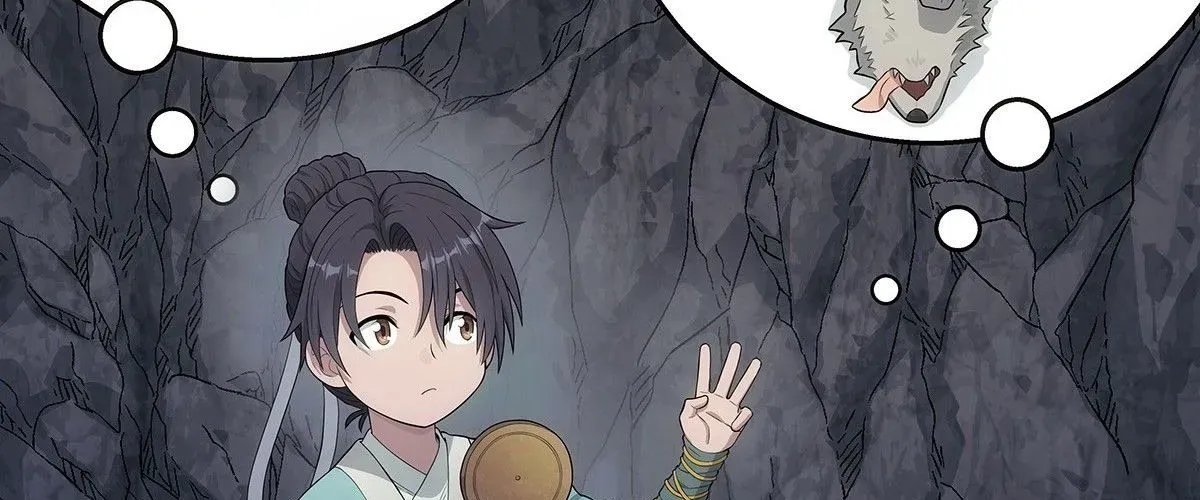 Ngã Dục Phong Thiên (Remake) Chapter 4 - 112