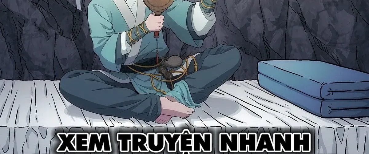 Ngã Dục Phong Thiên (Remake) Chapter 4 - 113