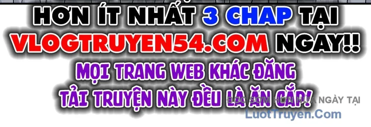 Ngã Dục Phong Thiên (Remake) Chapter 4 - 114