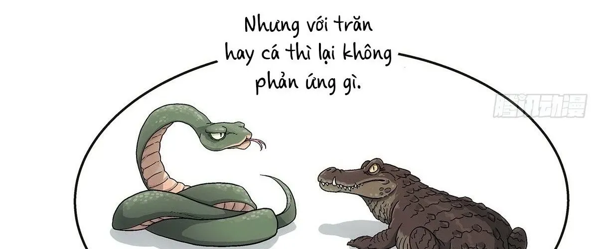 Ngã Dục Phong Thiên (Remake) Chapter 4 - 115