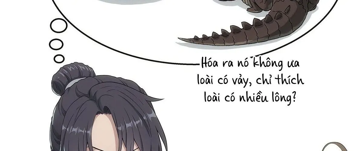 Ngã Dục Phong Thiên (Remake) Chapter 4 - 116