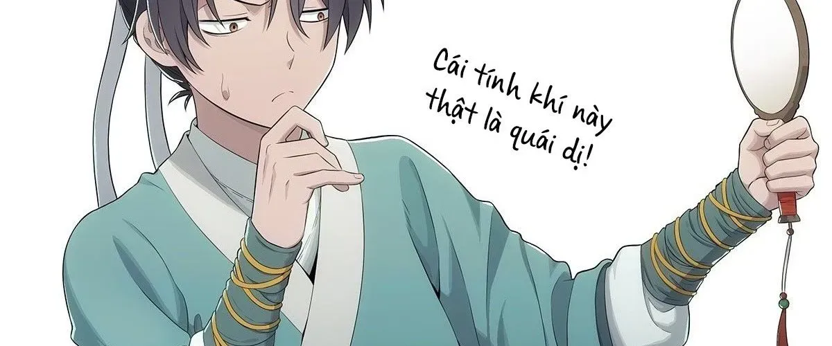 Ngã Dục Phong Thiên (Remake) Chapter 4 - 117