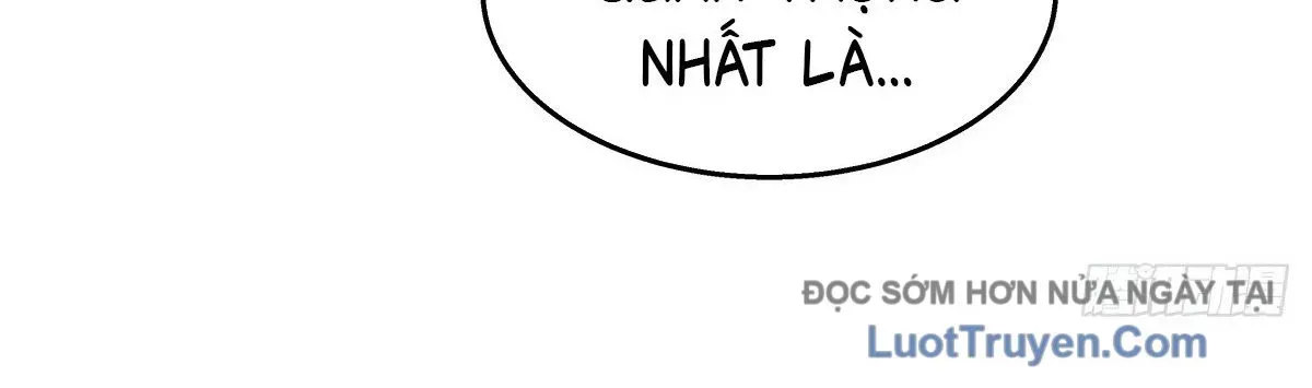 Ngã Dục Phong Thiên (Remake) Chapter 4 - 119