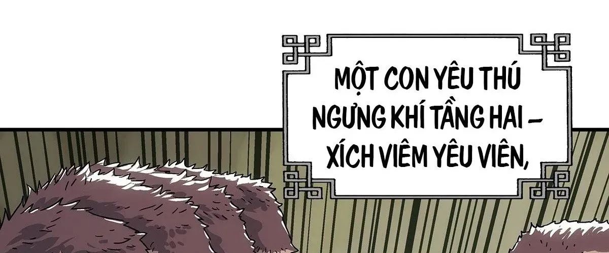 Ngã Dục Phong Thiên (Remake) Chapter 4 - 120