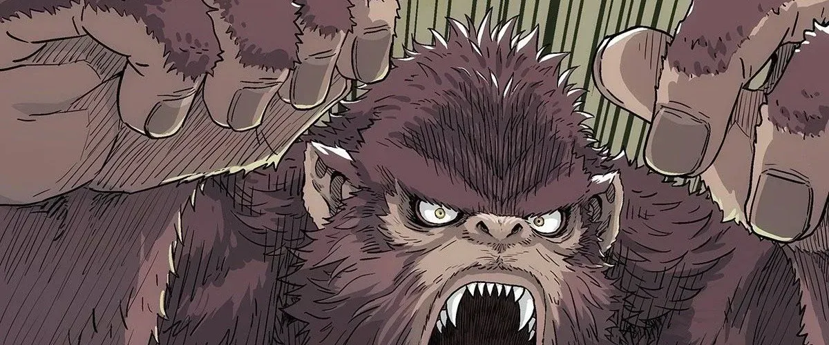 Ngã Dục Phong Thiên (Remake) Chapter 4 - 121