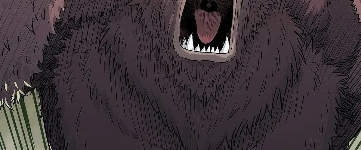 Ngã Dục Phong Thiên (Remake) Chapter 4 - 122