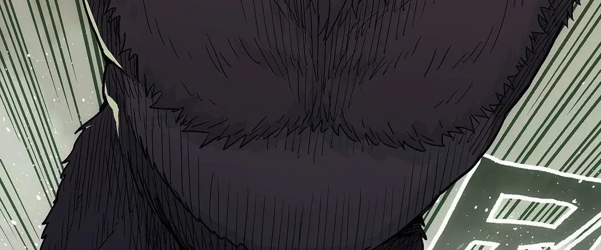 Ngã Dục Phong Thiên (Remake) Chapter 4 - 123