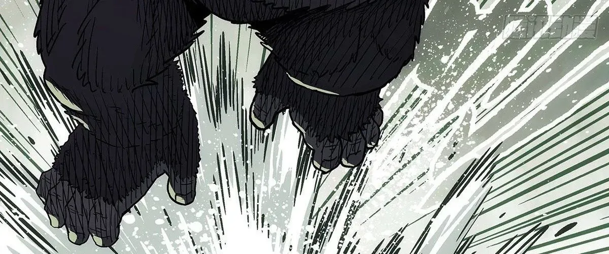 Ngã Dục Phong Thiên (Remake) Chapter 4 - 124