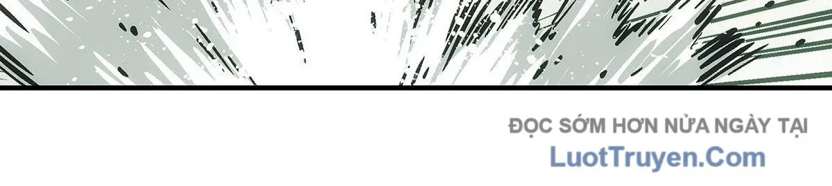 Ngã Dục Phong Thiên (Remake) Chapter 4 - 125