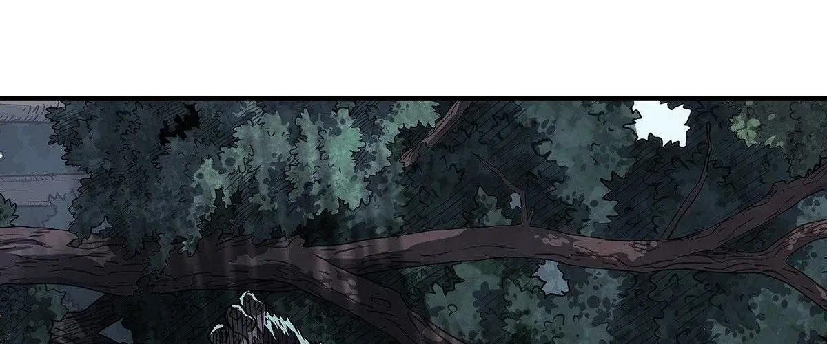 Ngã Dục Phong Thiên (Remake) Chapter 4 - 126