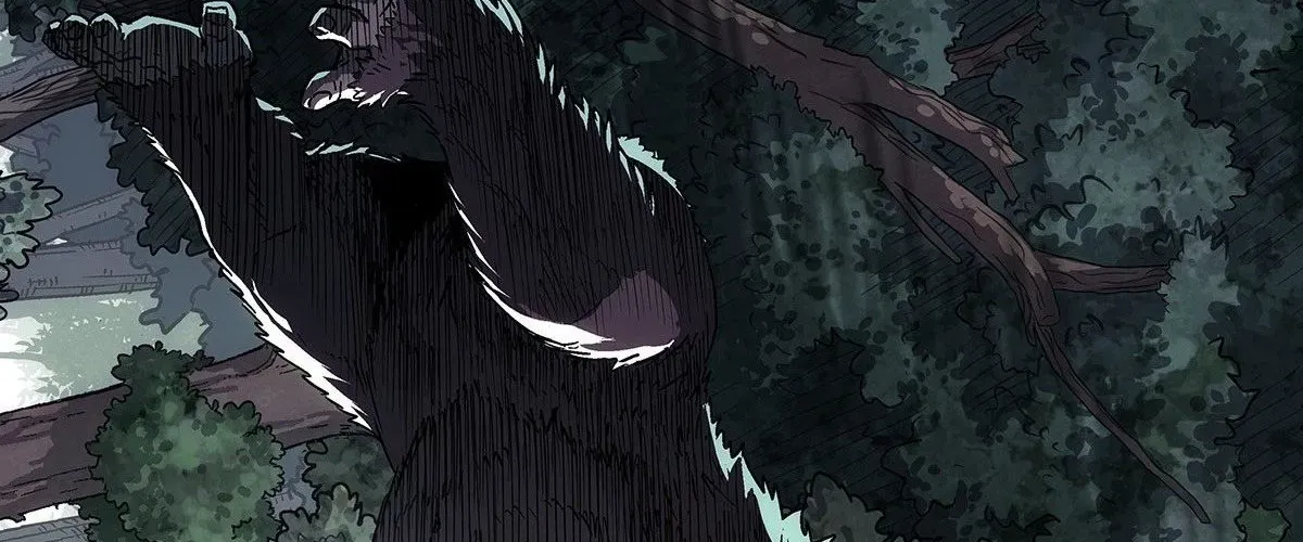 Ngã Dục Phong Thiên (Remake) Chapter 4 - 127