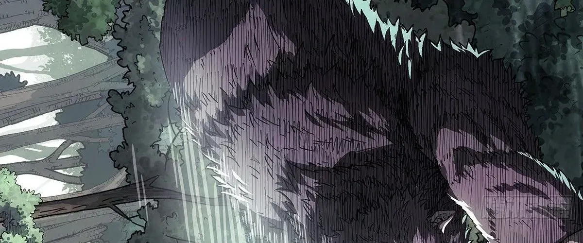 Ngã Dục Phong Thiên (Remake) Chapter 4 - 128