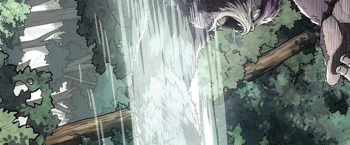 Ngã Dục Phong Thiên (Remake) Chapter 4 - 129