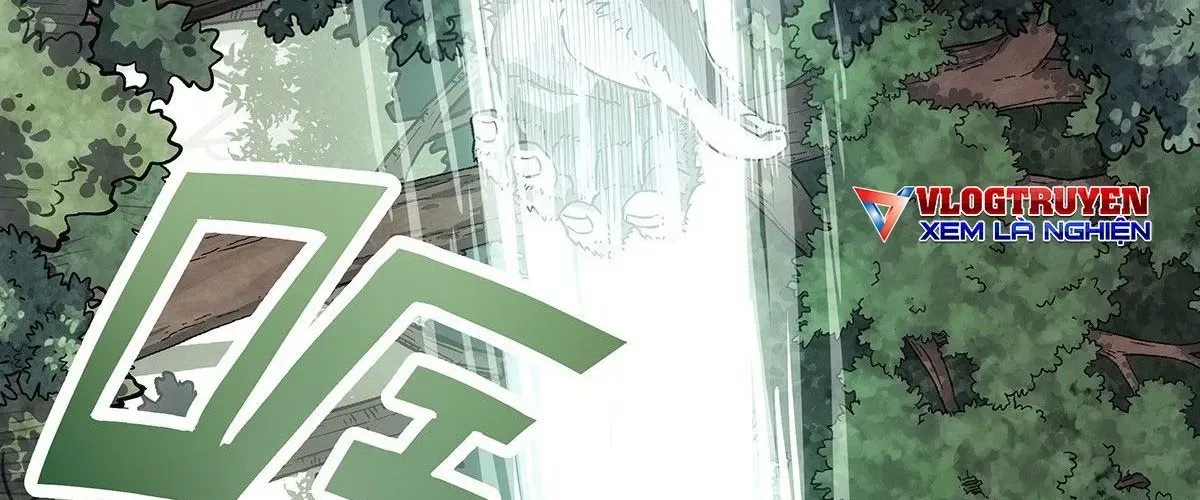 Ngã Dục Phong Thiên (Remake) Chapter 4 - 130