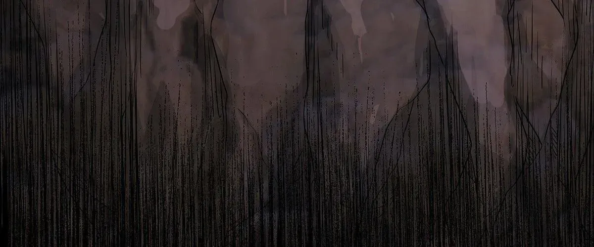 Ngã Dục Phong Thiên (Remake) Chapter 4 - 14