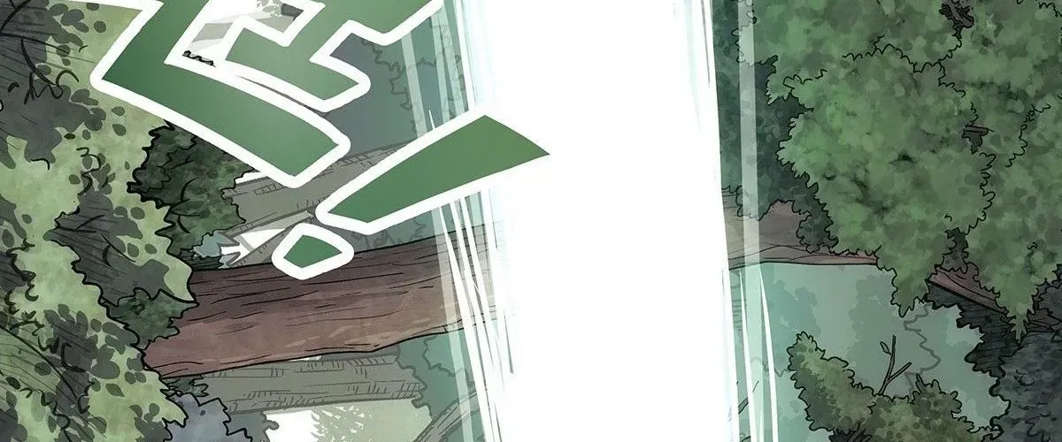 Ngã Dục Phong Thiên (Remake) Chapter 4 - 131