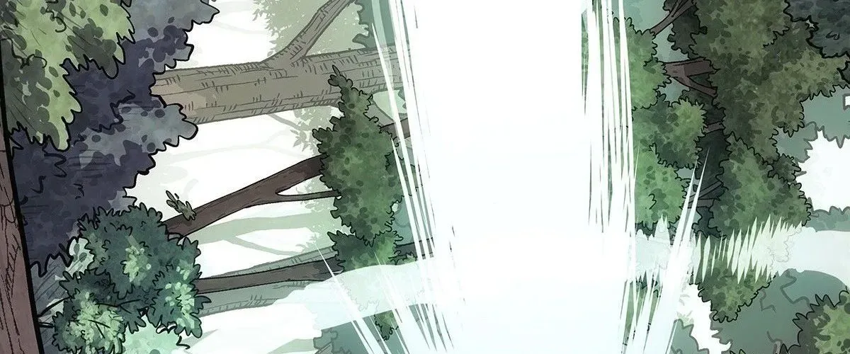 Ngã Dục Phong Thiên (Remake) Chapter 4 - 132