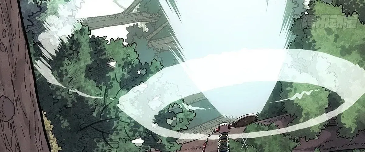 Ngã Dục Phong Thiên (Remake) Chapter 4 - 133