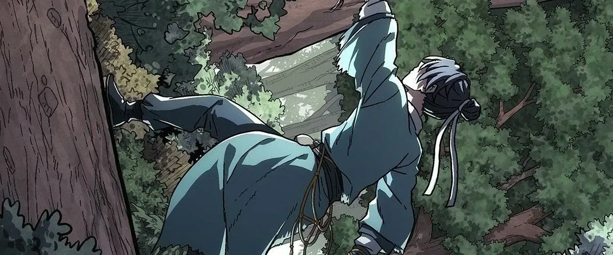 Ngã Dục Phong Thiên (Remake) Chapter 4 - 134