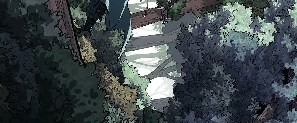 Ngã Dục Phong Thiên (Remake) Chapter 4 - 135