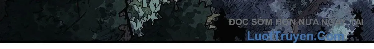 Ngã Dục Phong Thiên (Remake) Chapter 4 - 136