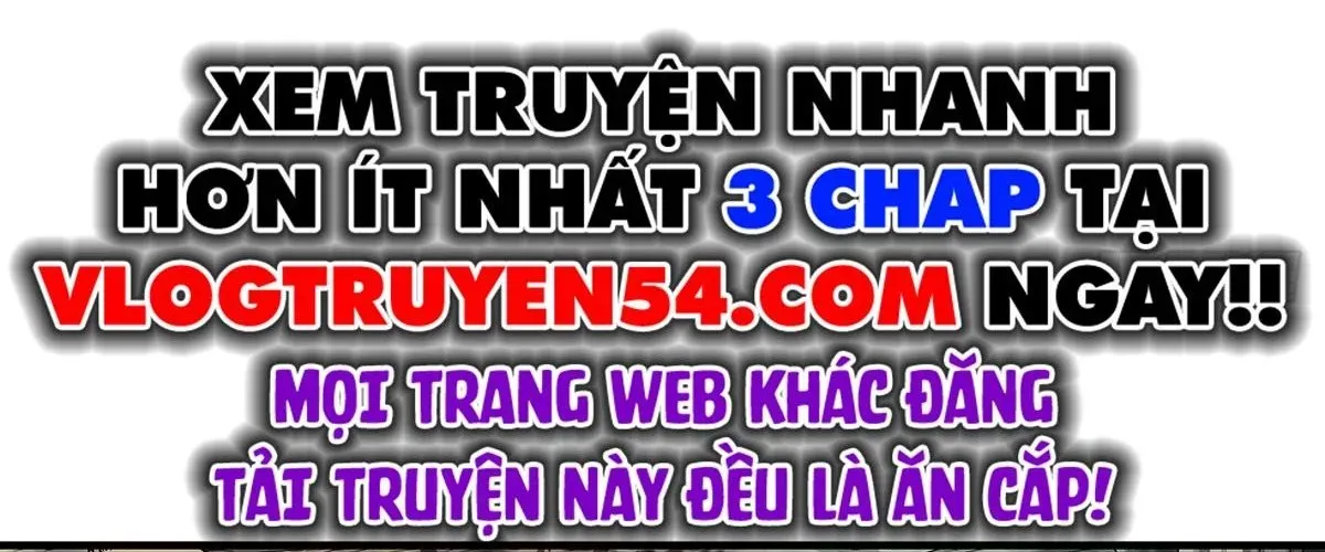 Ngã Dục Phong Thiên (Remake) Chapter 4 - 137
