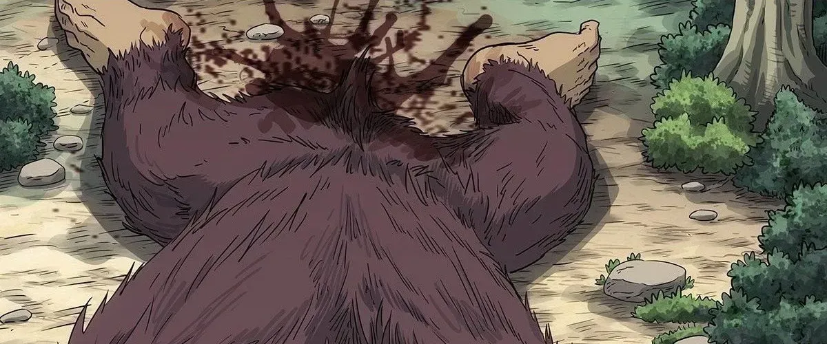 Ngã Dục Phong Thiên (Remake) Chapter 4 - 138