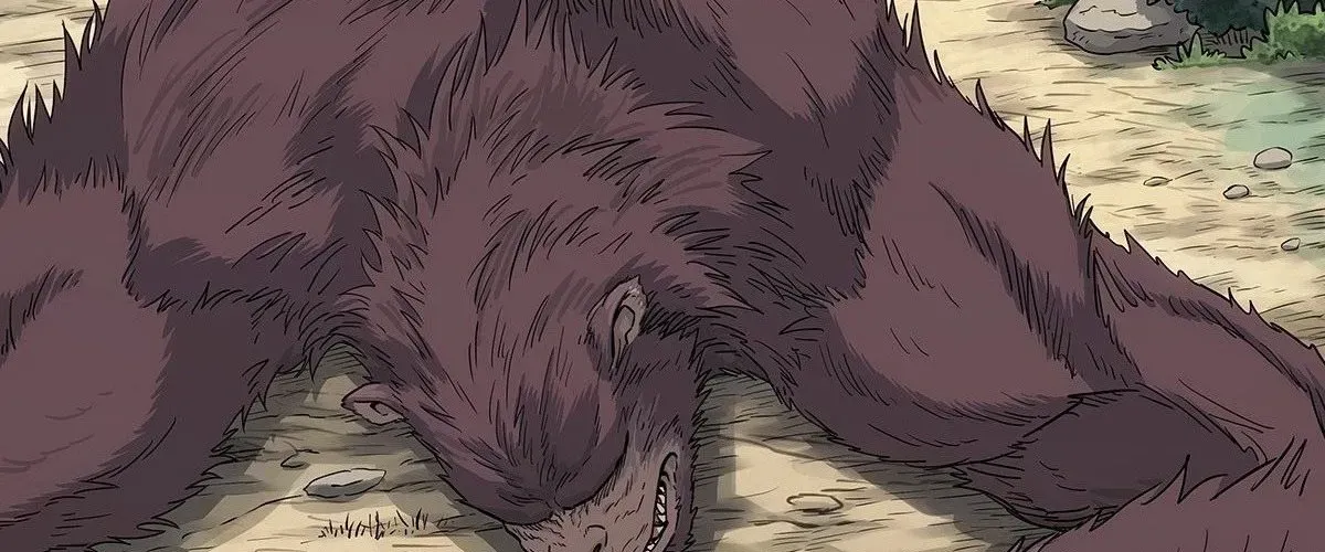 Ngã Dục Phong Thiên (Remake) Chapter 4 - 139