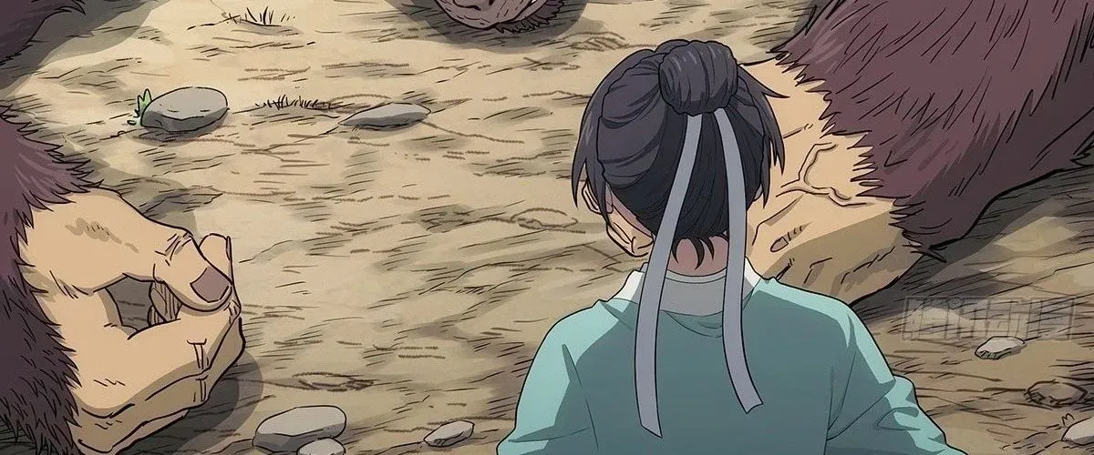 Ngã Dục Phong Thiên (Remake) Chapter 4 - 140