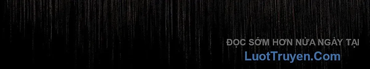 Ngã Dục Phong Thiên (Remake) Chapter 4 - 15