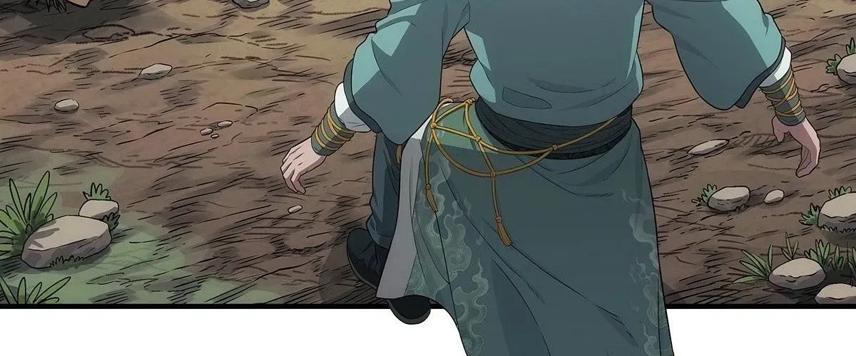 Ngã Dục Phong Thiên (Remake) Chapter 4 - 141